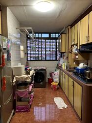 Blk 528 Bukit Batok Street 51 (Bukit Batok), HDB 3 Rooms #504168371